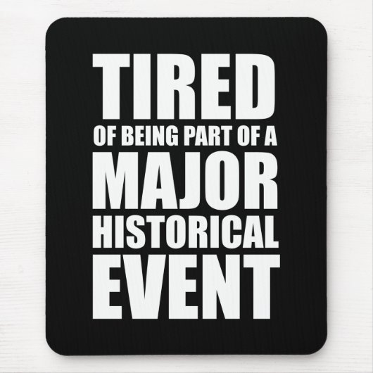 Vermoedelijk deel uit te maken van een belangrijke muismat (Voorkant)