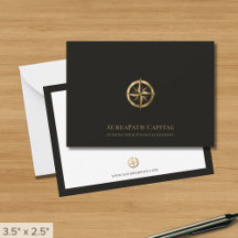 Vermogensbeheer Kaart