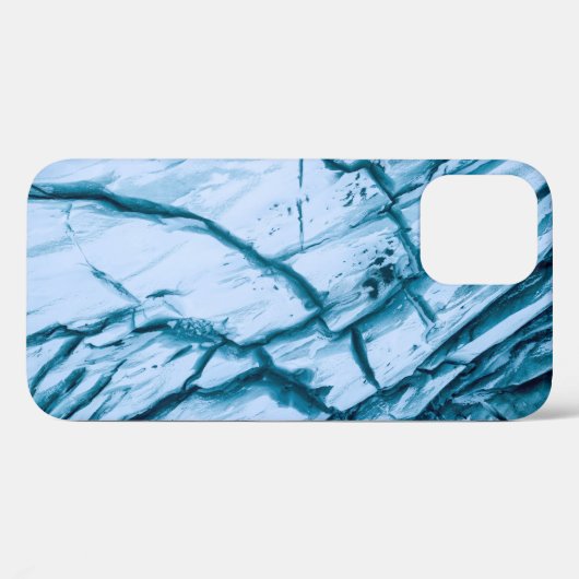 Vermogensformatie in een rack Case-Mate iPhone case (Achterkant (horizontaal))