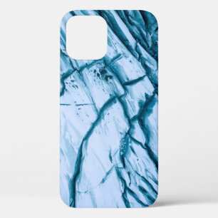 Vermogensformatie in een rack Case-Mate iPhone case