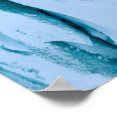 Vermogensformatie in een rack poster (Hoek)