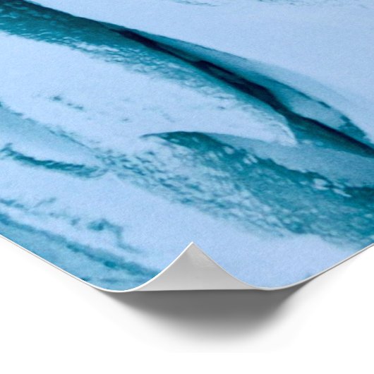 Vermogensformatie in een rack poster (Hoek)