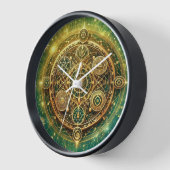 vermogensstromingssignaal (Hoek)