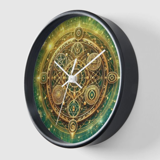 vermogensstromingssignaal (Hoek)