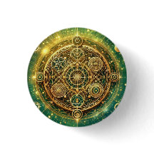 vermogensstromingssignaal