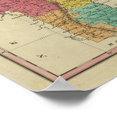 Vermont 10 poster (Hoek)