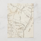 Vermont 2 briefkaart (Voorkant)