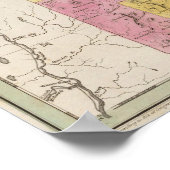 Vermont 8 poster (Hoek)