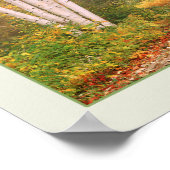 Vermont A Dream State Value Poster Paper (Matte) (Hoek)
