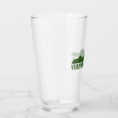 Vermont Alsjeblieft Glas (Rechts)