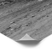 Vermont Dairy Co-op, jaren '30 Poster (Hoek)