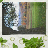 Vermont Dish Towel Theedoek (Gevouwen)