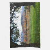 Vermont Dish Towel Theedoek (Verticaal)