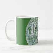 Vermont - Green Mtn State Mok (Links)