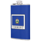 Vermont Heupfles (Links)