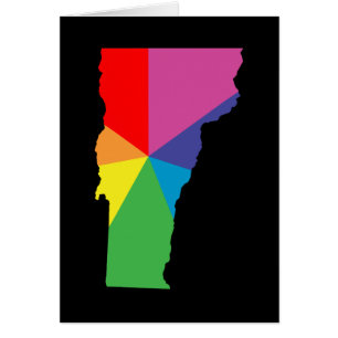 vermont-kleuruitbarsting