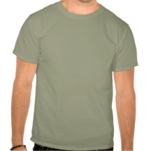 Vermont Long Trail Hiked T-Shirt (Groene Logo)
