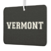 Vermont Luchtverfrisser (Links)