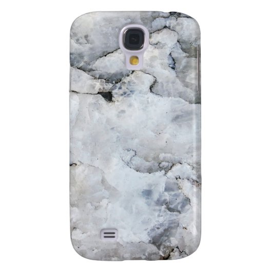 Vermont Marble Speck Hoesje voor iPhone 3G/3GS (Achterkant)