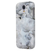 Vermont Marble Speck Hoesje voor iPhone 3G/3GS (Achterkant Links)
