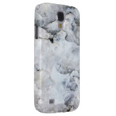 Vermont Marble Speck Hoesje voor iPhone 3G/3GS (Back/Rechts)