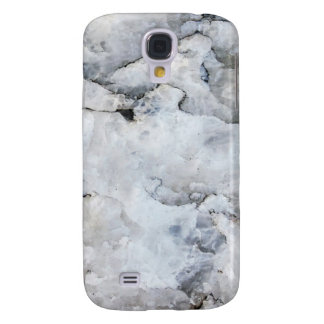 Vermont Marble Speck Hoesje voor iPhone 3G/3GS