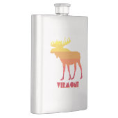 Vermont Moose Flacon (Rechts)