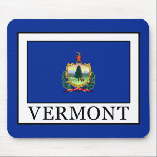 Vermont Muismat