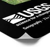 Vermont NED Poster (Hoek)