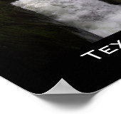 Vermont Poster (Hoek)