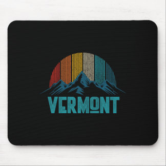 Vermont  souvenir muismat