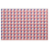 VERMONT STOF (Yard (91,4 cm))