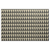 VERMONT STOF (Yard (91,4 cm))