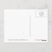 Vermont, van de werkelijke enquête -  kaart 1814 (Achterkant)