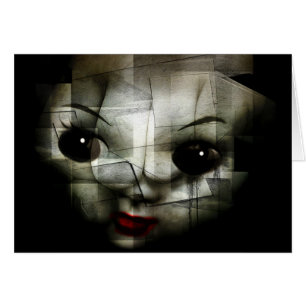 Vermoord de stad 2013.