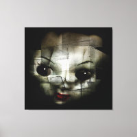 Vermoord de stad 2013.