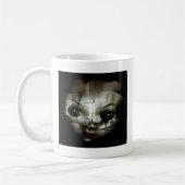 Vermoord de stad 2013. koffiemok (Links)