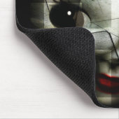 Vermoord de stad 2013. muismat (Hoek)