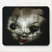 Vermoord de stad 2013. muismat (Voorkant)