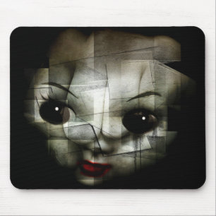 Vermoord de stad 2013. muismat