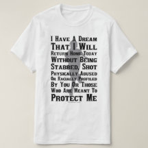 Vermoord me alsjeblieft niet