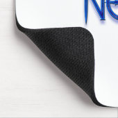 vermoord me nu muismat (Hoek)