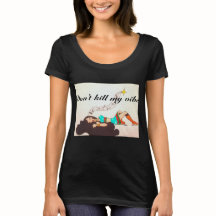 Vermoord mijn vibe niet