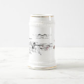 vermoord voor moord 01 bierpul (Center)