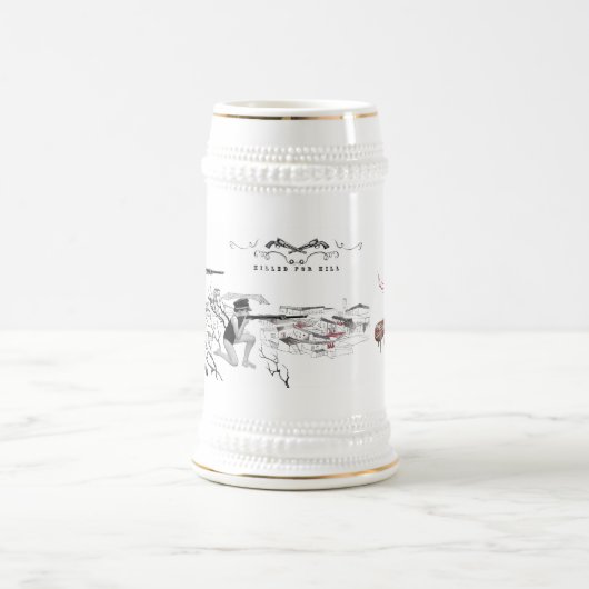 vermoord voor moord 01 bierpul (Center)