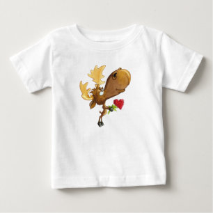 Vermoosin' Da Posies