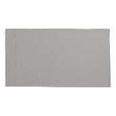 VERN kussen van koningsgrootte | m3galleryStudio Kussensloop (Achterkant-Links)