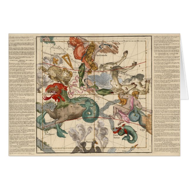 Vernal Equinox (Voorkant Horizontaal)