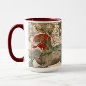 Vernal Equinox Mok (Links)