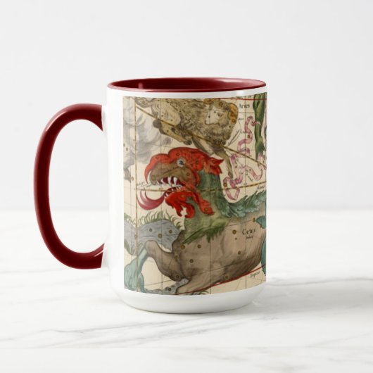 Vernal Equinox Mok (Links)